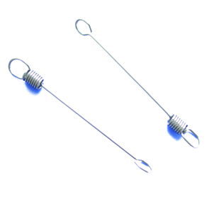 Tension Spring for use in HP™ LJ 1010 