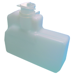 Waste bottle for use in KYOCERA™ TK-310 