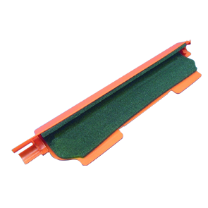 Developer Roller Cover for use in SAMSUNG™ CLP-315 