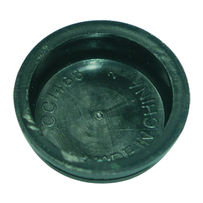 Filler Cap for use in SAMSUNG™ ML-3050 