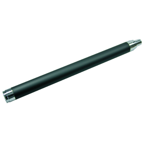 Magnetic Roller Sleeve for use in HP™ LJ P4515 without contacts 