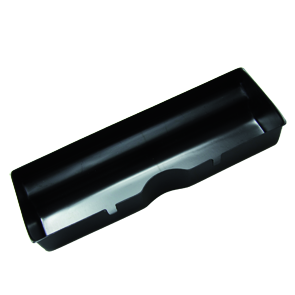 Plastic Name Plate cover for use in SAMSUNG™ ML-3050 