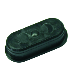 Filler Cap for use in SAMSUNG™ CLP-315 