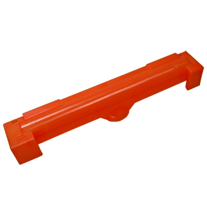 Developer Roller Cover for use in BROTHER™ TN-2220 