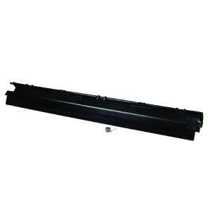 Drum Shutter with spring for use in HP™ LJ P1102 