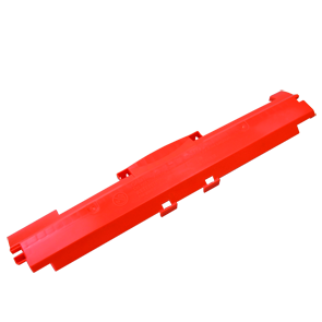 Developer Roller Cover for use in HP™ CLJ Pro CP1025 