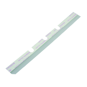 Doctor Blade Mylar for use in BROTHER™ TN-230 