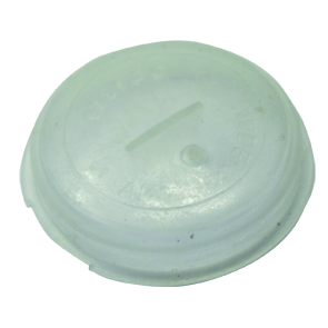 Filler Cap for use in LEXMARK™ C510 