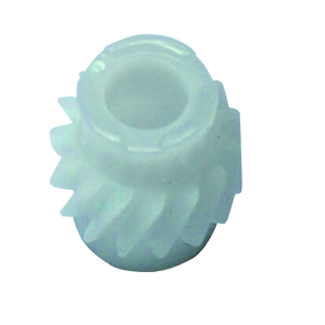 MRS Drive Gear for use in HP™ LJ P1005 