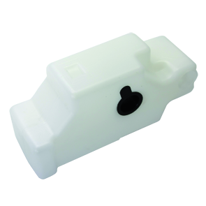 Waste bottle for use in KYOCERA™ TK-675 