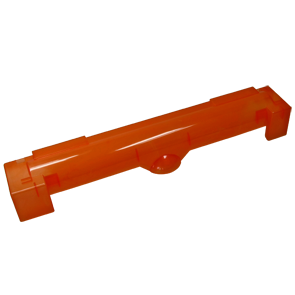 Developer Roller Cover for use in BROTHER™ TN-2220 