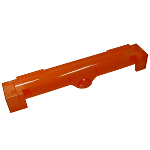 Developer Roller Cover for use in BROTHER™ TN-2220 