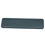 BROTHER™ Name Plate to cover BROTHER™ engravings for use in BROTHER™ TN-230 