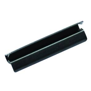 Top Metal Clip for OEM cartridge HP™ LJ EP 700 MFP M712 