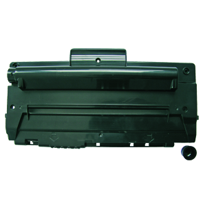 Top Cover to convert SAMSUNG™ ML-1710 into SAMSUNG™ SCX-4200 incl. filler cap and clips 