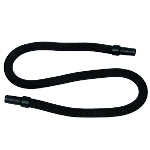 6' Replacement Stretch Hose for vacuum cleaner OMEGA™ Supreme S220F 