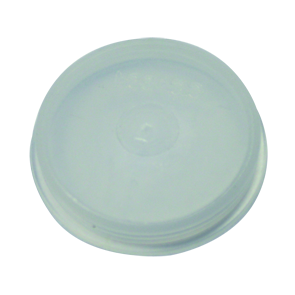 Filler Cap for use in LEXMARK™ MS310 Developer Unit 