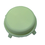 Filler Cap for use in LEXMARK™ MS310 Toner Kit 