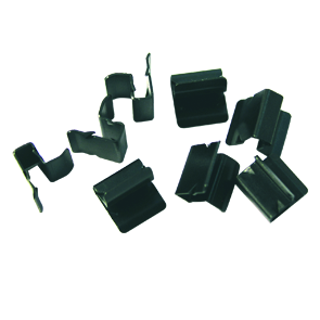 Universal Metal Clip for use in OEM Split cartridges HP™ LJ 2400 series 