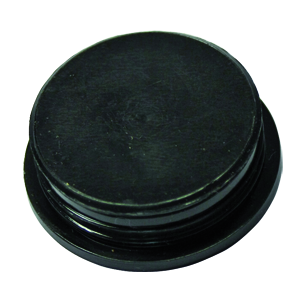 Filler Cap für KYOCERA™ TK-130 