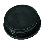 Filler Cap für KYOCERA™ TK-130 