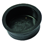 Filler Cap for use in KYOCERA™ TK-310 