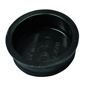 Filler Cap for use in KYOCERA™ TK-310, short length 