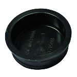 Filler Cap for use in KYOCERA™ TK-310, short length 