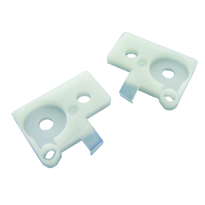 Mag Roller Wiper for use in HP™ LJ 4100 