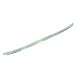 Developer Roller Sealing Blade for use in HP™ CLJ CP1518 