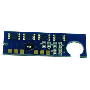 CounterChip for use in SAMSUNG™ SF-560R 