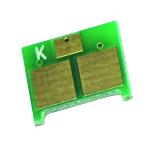 Zählerchip für HP™ LJ EP 500 Color M551 