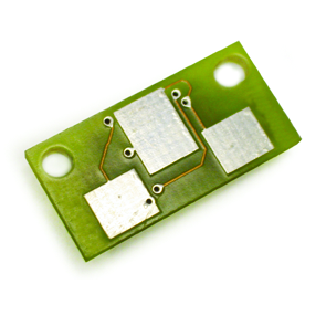 Chip for use in EPSON™ EPL-6200 