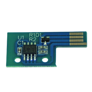 Chip for use in DELL™ 1320C 