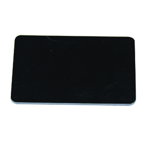 Chip for use in EPSON™ AcuLaser M2000 