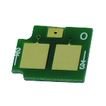 Chip for use in HP™ CLJ CP6015 