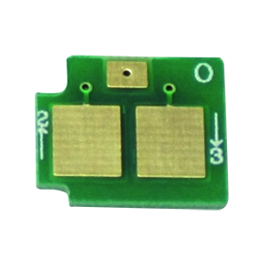 Zählerchip für HP™ CLJ CP6015 / Trommeleinheit 