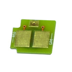 Chip for use in HP™ CLJ CP6015 / drum unit 