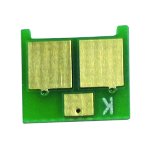 Zählerchip für HP™ LJ EP M4555 