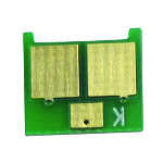 Chip for use in HP™ LJ EP M4555 