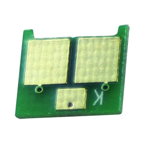 Chip for use in HP™ LJ EP M4555 