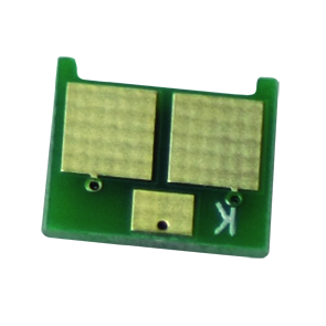 Chip for use in HP™ LJ EP 500 Color M551 