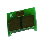 Chip for use in HP™ LJ Pro 400 Color M451 