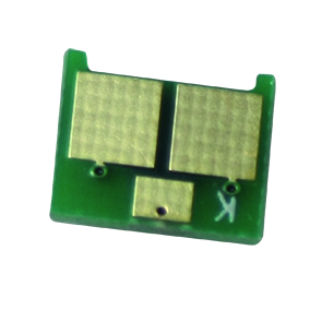 Zählerchip für HP™ LJ Pro 400 Color M451 