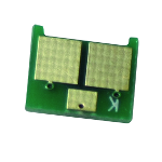 Chip for use in HP™ LJ Pro 400 Color M451 