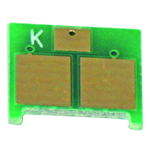 Chip for use in HP™ LJ Pro 400 M401 