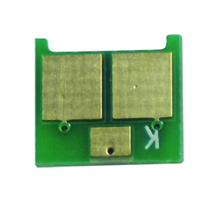 Chip for use in HP™ LJ Pro 400 M401 