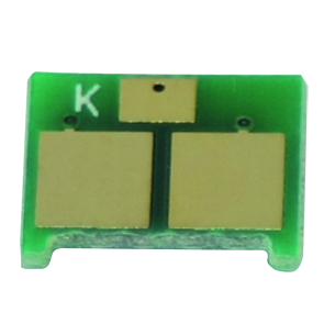 Chip for use in HP™ LJ Pro 200 Color M251 