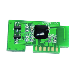 Chip for use in SAMSUNG™ CLP-680 