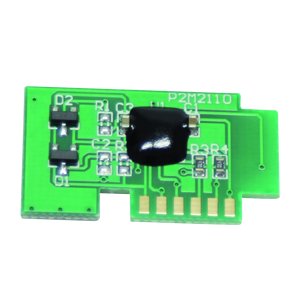 Chip for use in SAMSUNG™ CLP-680 